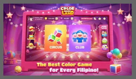 crickex crickex login کیسینو میں رولیٹی گیمز کے بارے میں معلومات